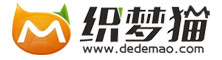 青海省西宁市大通回族土族自治县层运厂笑环保绿化有限责任公司